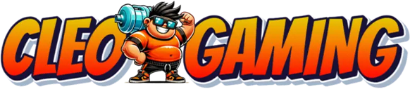 LOGO Gambar Gratis 2